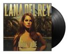 Lana Del Ray - Born To Die - The Paradise Edition -LP, Verzenden, Nieuw in verpakking