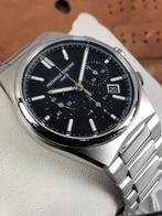 Frédérique Constant - Highlife Chronograph Automatic -, Nieuw