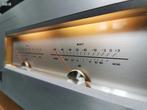 YAMAHA M-5000 eindversterker, PROMO 40 jaar HIFIHUIS !, Audio, Tv en Foto, Versterkers en Receivers, Ophalen of Verzenden, Nieuw