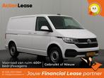 Volkswagen Transporter 20TDI Wit occasion, Automaat, Volkswagen, Wit, Diesel