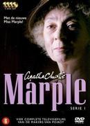 Miss Marple box - DVD, Verzenden, Nieuw in verpakking