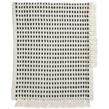 30% Korting | Ferm Living Way Deurmat beschikbaar voor biedingen