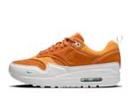 Nike Air Max 1 Serena Williams Design Crew - Maat 40, Kleding | Dames, Schoenen, Nike, Nieuw, Ophalen of Verzenden, Sneakers of Gympen