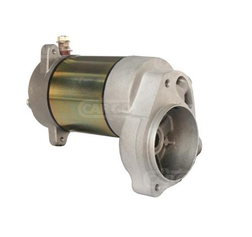 Startmotor Polaris 12v 3084403, 3085393, Watersport en Boten, Bootonderdelen, Motor en Techniek, Nieuw, Zeilboot of Motorboot