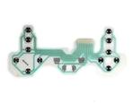 Flex Ribbon Cable - Type SA1Q135A voor, Ophalen of Verzenden, Nieuw
