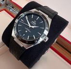 Omega - Constellation - 131.33.41.21.01.001/82116497 - Heren, Nieuw