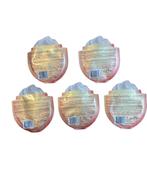 White Korea Facial Cream Whitening Vita, Ophalen of Verzenden, Nieuw