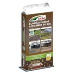 Bodemactivator 10kg, Tuin en Terras, Aarde en Mest, Ophalen of Verzenden