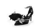Steve Madden Pumps in maat 40 Zwart | 10% extra korting, Pumps, Verzenden, Zwart, Steve Madden