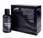 ZviZZer Graphene Coat Box 50 ML, Motoren, Verzenden
