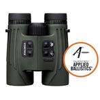 Vortex Fury HD 5000 AB 10x42 laser verrekijker, Verzenden, Nieuw