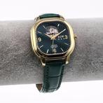 RSW - Automatic Swiss Watch - RSWLA122-GL-12 - Zonder, Sieraden, Tassen en Uiterlijk, Horloges | Heren, Nieuw