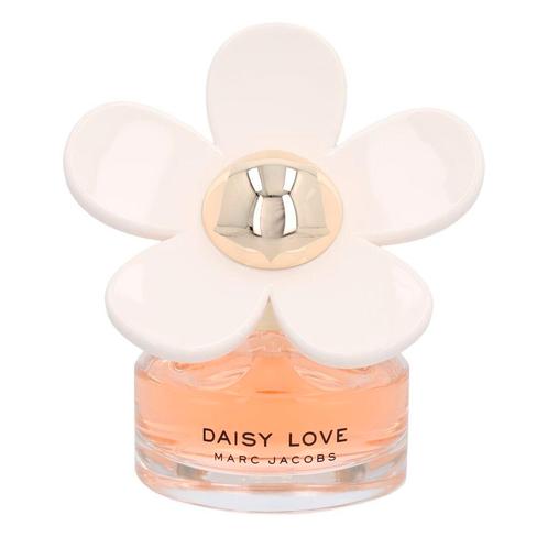Marc Jacobs Daisy Love, Sieraden, Tassen en Uiterlijk, Uiterlijk | Parfum, Nieuw, Verzenden