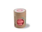 Wishbone mini-flip wheels pink (Wishbone Flip Mix &amp), Ophalen of Verzenden, Nieuw