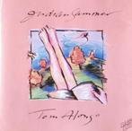 cd - Tom Alonso - Indian Summer, Zo goed als nieuw, Verzenden