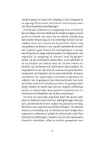 De verdwijning van Josef Mengele 9789029092401 Olivier Guez, Boeken, Verzenden, Gelezen, Olivier Guez