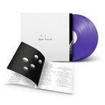 Deep Purple - =1 LP, Verzenden, Nieuw in verpakking