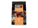 Weber® Smoking Poultry Blend 17833, Nieuw, Weber