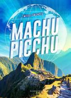 9789464392531 Wereldwonder - Machu Picchu, Boeken, Verzenden, Nieuw, Elizabeth Noll