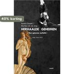 Herhaalde geheimen 9789461536464 M.J.G. de Jong, Boeken, Verzenden, Zo goed als nieuw, M.J.G. de Jong