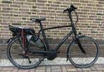 Gazelle Chamonix / Heren/ 61 cm./ Bosch middenmotor / 500 wh, Fietsen en Brommers, Elektrische fietsen, 50 km per accu of meer