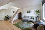 Te huur: Appartement Dam in Alblasserdam, Alblasserdam, Appartement, Zuid-Holland