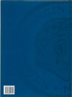 De laatste gulden 9789080459311 M.J. Luites, Verzenden, Gelezen, M.J. Luites