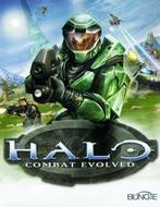 Halo: Combat Evolved [Xbox Original], Spelcomputers en Games, Games | Xbox Original, Ophalen of Verzenden, Nieuw