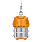 Bailey RoBust LED Corn Mobile 60W 7200lm 4000K met 1.8m s..., Ophalen of Verzenden, Nieuw