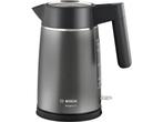 Bosch TWK5P475, Verzenden, Zo goed als nieuw