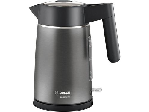 Bosch TWK5P475, Huis en Inrichting, Woonaccessoires | Overige, Zo goed als nieuw, Verzenden