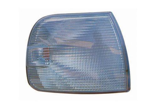 HOEK LAMP VOOR VW TRANSPORTER CARAVELLE 1996-2003 7D0953042F, Auto-onderdelen, Verlichting, Nieuw, Ophalen of Verzenden