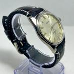 Seiko - Seahorse - Zonder Minimumprijs - 66-8980 - Heren -