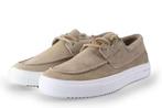 Blackstone Veterschoenen in maat 41 Bruin | 10% extra, Blackstone, Bruin, Verzenden, Zo goed als nieuw