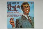 Buddy Holly - All Time Greatest Hits (2 LP), Cd's en Dvd's, Vinyl | Pop, Verzenden, Nieuw in verpakking