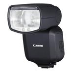 Canon Speedlite EL-5 flitser (met Multi-Function Shoe, Audio, Tv en Foto, Fotografie | Flitsers, Verzenden, Gebruikt, Canon