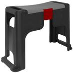 Talen Tools Tuinwerkbankje - Kunststof - 57 x 28 x 38 cm..., Tuin en Terras, Tuinmeubel-accessoires, Ophalen of Verzenden, Nieuw