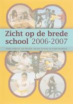 Zicht Op De Rede School / 2006-2007 9789066658349, Boeken, Studieboeken en Cursussen, Gelezen, M Grinten van der, Verzenden