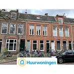 Te huur: Kamer Padangstraat in Groningen, Groningen