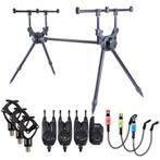 Ultimate Outland Challenger Rodpod Set, Verzenden, Nieuw