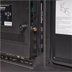 BLACK FRIDAY! Denver 32 inch LED Televisie TV NIEUW, Ophalen of Verzenden, Nieuw