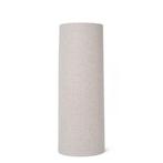 Ferm Living Lampenkap Eclipse Long - 80 x, Huis en Inrichting, Verzenden, Nieuw