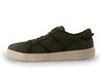 Greve Sneakers in maat 47 Groen | 10% korting, Overige kleuren, Verzenden, Greve, Sneakers of Gympen