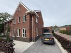 Te huur Leudal, Ede 3 slaapkamer(s), Huizen en Kamers, Direct bij eigenaar, Ede, Appartement