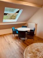Te huur: Appartement Cannerweg in Maastricht, Limburg, Maastricht, Appartement