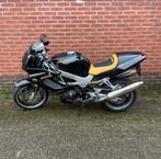 Honda VTR 1000 F | Zwart | 1998 | 54.883 km | €2.249