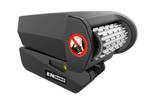 Enduro Mover EM313A Volautomaat, Caravans en Kamperen, Caravan accessoires, Ophalen of Verzenden, Nieuw