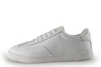 Scotch & Soda Sneakers in maat 41 Wit, Kleding | Dames, Schoenen, Verzenden, Wit, Scotch & Soda, Sneakers of Gympen