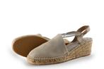 Toni Pons Espadrilles in maat 40 Beige | 10% korting, Kleding | Dames, Schoenen, Verzenden, Beige, Zo goed als nieuw, Toni Pons