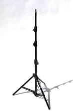 Manfrotto 1051BAC Mini Compact Lighting Stand with Air, Nieuw